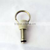 Cornelius Keg Lid Pressure Relief Valve thumbnail-1