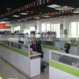 Dongguan Humen Yihao Clothing Co., Ltd. company overview - view 3 thumbnail