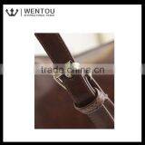 Wholesale Clear High Quality PU Women Tote Bag thumbnail-6