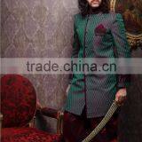 Mens Indo Western thumbnail-6