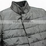 New Best Customized Down Jacket for Men thumbnail-5