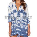 Aritra Global Exports company overview - view 2 thumbnail