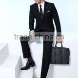 Wholesale Business Suit for Men With OEM Sevice Of Turk Style thumbnail-3