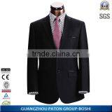 New Top Sale Cheap Fashion Mens Blazer thumbnail-2