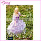 Daisy New Products Our Generation Dolls thumbnail-3