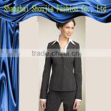 Fashion Business Suits for Women 2014 thumbnail-1