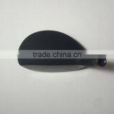 Exporter Golf CLub Head for Hybrid thumbnail-3