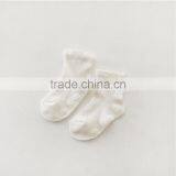 Cute Baby Cotton Socks, Silicone Print Baby Socks thumbnail-5