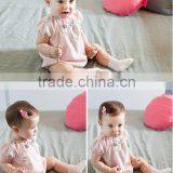 Baby Cute Cotton Socks, Silicone Print Baby Socks,baby Socks thumbnail-2