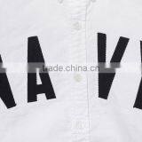 Wholesale Latest Shirt Designs for Men 2016 Guangzhou Manufacturers thumbnail-6