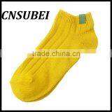 Children Socks Cotton Socks Boys Socks Girls Socks thumbnail-3