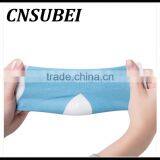 Gel Foot Moisture Heel Protector Socks for Foot Care thumbnail-6
