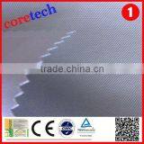 Hot Sale Durable Leather Fabric for Making Bags Factory thumbnail-3