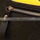 Lady Shopping Bag,Ladies Large Shopping Bag Hebei thumbnail-4