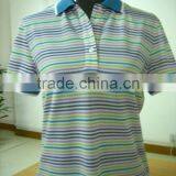 100% Cotton T-shirt thumbnail-1