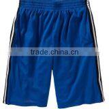 Gym Shorts thumbnail-1