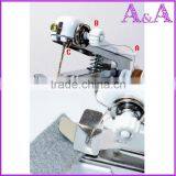 New Mini Hand Operated Sewing Machine thumbnail-4