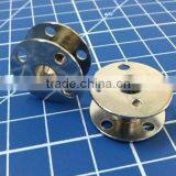 Singer 172222 Bobbin thumbnail-1