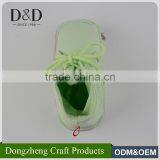 New Arrive Innovative Design Decorative Customized Size Pin Cushion Sewing thumbnail-4