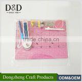Latest Rotary 30*22CM Sewing Quilting Cutting Mat for Art Supplies thumbnail-6