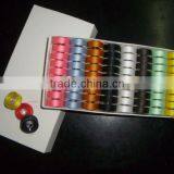 Prewound Bobbin Thread