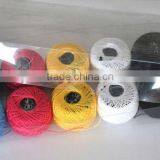 Craft Threads thumbnail-1