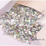 Rhinestones ab Non Hotfix Ss3 Nail Art Rhinestones thumbnail-3