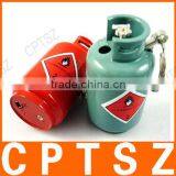 Nice Lighters LIGHTER The Lighter thumbnail-1