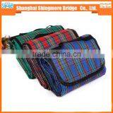 China Cheap Wholesale High Quality Portable Picnic Mats for Ourdoor thumbnail-3