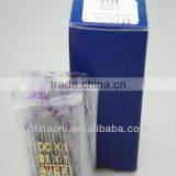 $$*hot Sale* & *$ Cheap* Sewing Needles Brands
