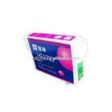 Sell Compatible Ink Cartridge for R270/C79/D78/R260/R265/ thumbnail-1
