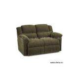 Sell Fabric Sofa thumbnail-1