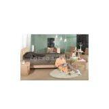 European Bedroom Furniture thumbnail-1