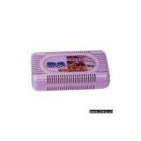 Refrigerator Deodorizer