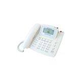 SMS Telephone thumbnail-1