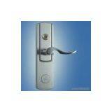 Sell TM Card Hotel Lock thumbnail-1