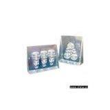 Sell Lamp Packaging thumbnail-1