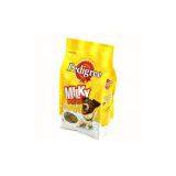 Pet Food Pouch thumbnail-1