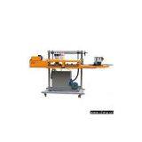 Sell Automatic Heat Sealer Of Heavy-Duty Bag thumbnail-1