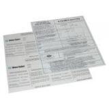 Sell Product Instruction thumbnail-1