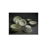 Hong Kong Bowls thumbnail-1