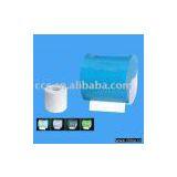 PTD-8347C,paper Towel Dispenser, Toilet Paper Roll,paper Towel Holders thumbnail-1