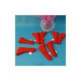 Sell Bamboo Charcoal thumbnail-1