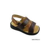 Sell Boy's Sandal thumbnail-1