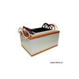 Sell Storage Basket thumbnail-1