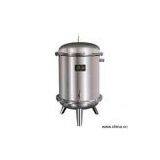 Sell 101 Series Mold-Club Filter