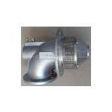 VALVULA DE EMERGENCIA thumbnail-3