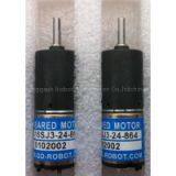 Ink Key Motor TE-16SJ3-24-864 thumbnail-1