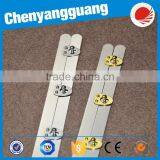 Customized Length Bodysuit Corset Busk In White And Black thumbnail-1