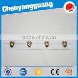 Sexy Slimming Waist Cincher Corset Busk With Different Colors thumbnail-3